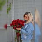 Anna Shostak - Facebook
