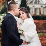 Anna Shostak - Facebook