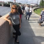 Anna Shustack - @annashustack - Instagram