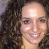 Anna Shustack - @annashustack - TikTok