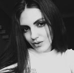 Yana Shostak - Facebook