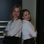 Анна Шустерман - @anna.shusterman - Instagram