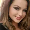 Anna Shusterman551 - @annashusterman551 - TikTok