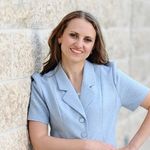 Anna Shusterman - @productivitywithanna_ru - Instagram