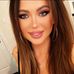 Anna Shusterman - Facebook