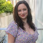 Anna Shusterman - @annashuster - Instagram