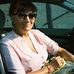 Anna Shusterman - Facebook