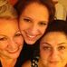 Anna Shusterman - Facebook