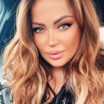 Anna Shusterman - @anna.sh1988 - Instagram