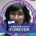 Anna Shusterman - Facebook