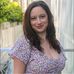 Anna Shusterman - Facebook
