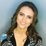 Anna Shusterman - @liveyourlifetoday_withanna - Instagram