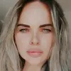 Anna Shusterman - @annashusterman - TikTok