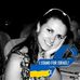 Anna Shusterman - Facebook