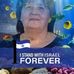 Anna Shusterman - Facebook