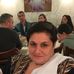 Anna Shusterman - Facebook