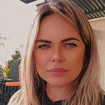 Anna Shusterman - @annashusterman - Instagram