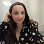 Anna Shusterman Kogan - @anu4ka - Instagram