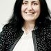 Anna Shusterman-Wagener - Facebook