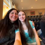 Anna Shusterman-Wagener - @shustermanwagener - Instagram