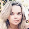 annashusterman - @annashusterman5 - TikTok