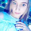 Анна Николаевна - @anna.shustrova - TikTok