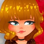 Анюта ❤️✌️⭐ - @anna_shustrovacat - Instagram