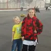 Анна Шустрова - @annashustrova1 - TikTok
