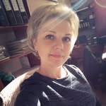 Анна Шустрова - @annashustrova25 - Instagram