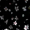 Просто человек... - @annashustrova6 - TikTok