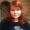 Анна Шустрова - @annashustrova77 - TikTok