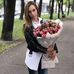 Анна Шустова - Facebook