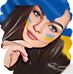 Анна Шустова - Facebook