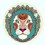 Куфея - @anna.shustrova - Instagram