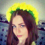 Anna  Gusyatnikova - @anna_shustrova_ - Instagram