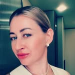Anna  Shustrova - @antaranna - Instagram