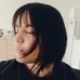 Anna  Shustrova - Facebook