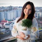 @anna_shustrova35 - Instagram