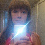 anna_shustrova - @anna.sustrova - Instagram