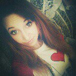 ★Шоколадная★ - @anna_shustrova - Instagram