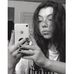 Anna Šustrová - Facebook
