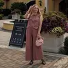 annashustrova08 - @aniezka6 - TikTok