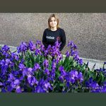 Анна Юрьевна💕💍💎👑👡💟 - @anna.shuteeva - Instagram
