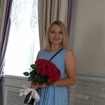 Анна Шутенко - @anna.shutenko - Instagram