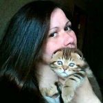 Анна Шутенко - @anna_shutenko230203 - Instagram