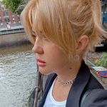Анна Шутенко - @anna_shutenko_ - Instagram