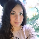 Анна Шутенко - @annashutenko1909 - Instagram