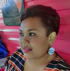 Ana Repeka Shute - Facebook