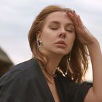 Ann - @shutemovanna - Instagram