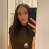 anna - @annashute_ - TikTok